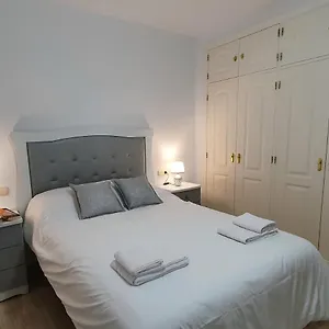  Apartamento Kalea